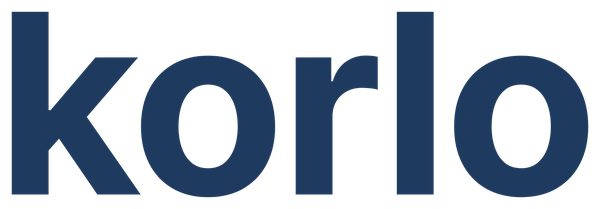 korlo.pl
