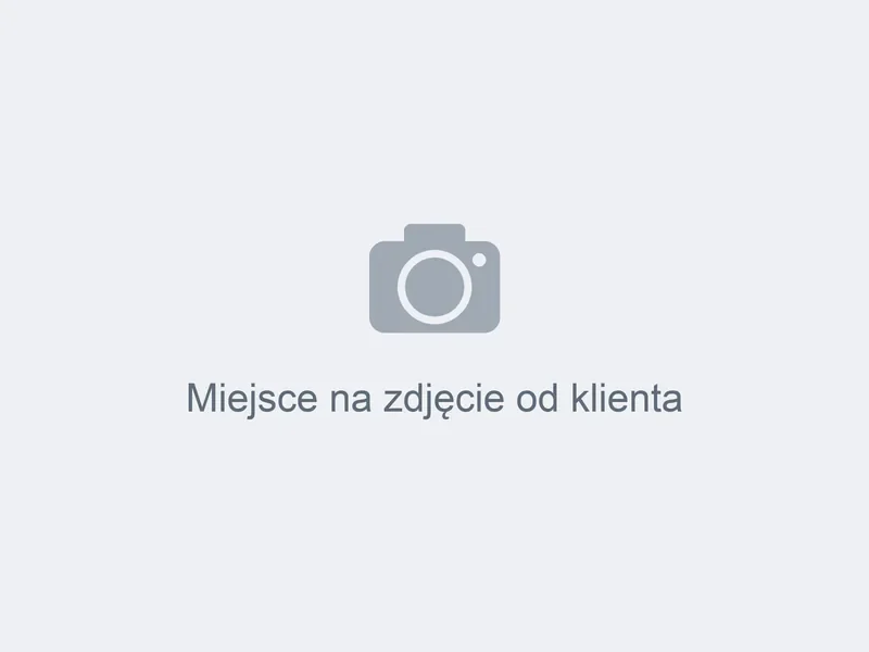 Miejsce na zdjęcie od klienta